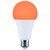 Satco S11101 - Starfish 13W A21 Smart LED - 2700K-5000K - E26 Dimmable