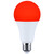 Satco S11101 - Starfish 13W A21 Smart LED - 2700K-5000K - E26 Dimmable