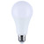 Satco S11101 - Starfish 13W A21 Smart LED - 2700K-5000K - E26 Dimmable