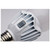 Satco S28737 - 20W LED A21 Bulb - CCT Selectable - Medium Base, Dimmable