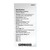 Satco S28737 - 20W LED A21 Bulb - CCT Selectable - Medium Base, Dimmable