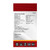 Satco S12170 - 9.1W A19 LED Bulb - 2700K Warm White - E26 Medium Base