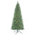 Vickerman C164076LED 7.5' x 40" Oregon Slim WA LED 650WW
