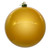 Vickerman N591208DPV 4.75" Gold Pearl Ball UV Drill 4/Bg
