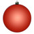 Vickerman N591539DSV 6" Bittersweet Shiny Ball UV Drill 4/Bg