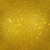 Vickerman N591546DQ 6" Medallion Sequin Ball Drilled 4/Bag