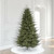 Vickerman A110375 7.5' x 64" Itasca Fraser 2454 Tips