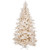 Vickerman A150276LED 7.5' x 54" Flkd Vintage Fir LED 700WW