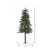 Vickerman A805150 5' x 25" Natural Alpine Tree 475T
