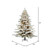 Vickerman A806366LED 6.5' x 62" Flkd Alaskan LED 700WW