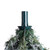 Vickerman A806366LED 6.5' x 62" Flkd Alaskan LED 700WW