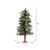 Vickerman A801931LED 3' x 24" Mix Country Tree LED 50WW
