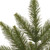 Vickerman A860881LED 8.5ft Camdon Fir Slim Christmas Tree with Lights