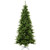 Vickerman A860885 9.5ft Camdon Fir Slim Christmas Tree