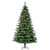 Vickerman A860994LED 14ft Camdon Fir Christmas Tree with Lights