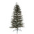 Vickerman B167645 4' x 28" Vienna Twig Tree 231T