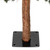 Vickerman B907381LED 2' 3' 4' Nat Bark Alpine Set DuraL 185WW