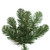 Vickerman C164085 9.5' x 47" Oregon Fir Slim Tree 1254Tips