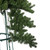 Vickerman C164206 6' x 54" Oregon Fir Tree Top 997Tips