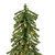 Vickerman B907384LED 4' 5' 6' Nat Bark Alpine Set DuraL 500WW