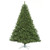 Vickerman C164186LED 9.5' x 82" Oregon Fir WA LED 1400WW