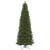 Vickerman C164094LED 16' x 73" Oregon Fir Slim WA LED 2400WW
