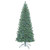 Vickerman C164087LED 9.5' x 47" Oregon Slim WA LED 900MU