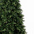 Vickerman DT211381LED 9' x 49" Southern Spruce DuraL 750WW