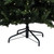 Vickerman DT211381LED 9' x 49" Southern Spruce DuraL 750WW