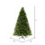 Vickerman DT213576LED 7.5' x 60" Tiffany Fraser Dura-Lit 750WW