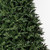 Vickerman DT213568LEDCC 6.5' x 52" Tiffany Fraser Fir LED 500CC