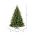 Vickerman DT210565 6.5' x 56" Emerald Mixed Fir 1110T