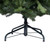 Vickerman DT211382LED 9' x 49" Southern Spruce DuraL 750MU