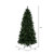 Vickerman DT211375 7.5' x 45" Southern Mixed Spruce 2162T
