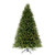 Vickerman DT213566LED 6.5' x 52" Tiffany Fraser Dura-Lit 500WW