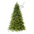 Vickerman DT214283LEDCC 9' x 64" Jersey Fraser Fir LED 1100CC