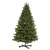 Vickerman G125181LED 9.5' x 69" Med Grand Teton WA LED 1150WW