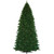 Vickerman G125313LED 12' x 82" Grand Teton Tree LED 2100WW