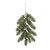 Vickerman G125195 15' x 89" Med Grand Teton Tree 7259T