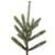 Vickerman G152270 7' x 57" Bed Rock Pine Tree 776Tips