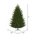 Vickerman G170381LED 9' x 67" Eagle Fraser Dura-Lit 950WW