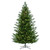Vickerman G170381LED 9' x 67" Eagle Fraser Dura-Lit 950WW