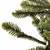Vickerman G160261LED 6ft Alberta Spruce Christmas Tree with Lights