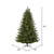 Vickerman G183281LED 8.5' x 64" Welch Fraser Dura-Lit 1200WW