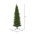 Vickerman G170175 7.5' x 38" Eagle Fraser Slim 2222T