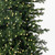 Vickerman G193476LED 7.5' x 38" Moutauk Pencil Dura-Lit 750WW
