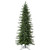 Vickerman G193476LED 7.5' x 38" Moutauk Pencil Dura-Lit 750WW