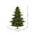 Vickerman G204281LED 9' x 81" Sherwood Fir Dura-Lit 1050WW
