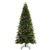 Vickerman G225182LED 9' x 51" Jackson Pine Dura-Lit 1000MU
