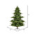 Vickerman G204276LED 7.5' x 67" Sherwood Fir Dura-Lit 800WW